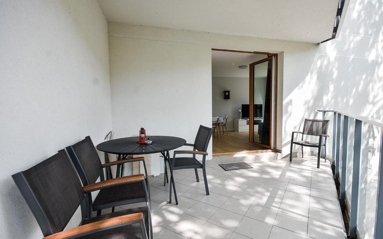 Rent40 Apartamenty Aura Gdansk Old Town Exterior photo